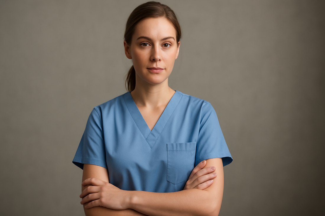 Zorgjasje kopen: 7 veel gemaakte fouten en hoe je ze voorkomt