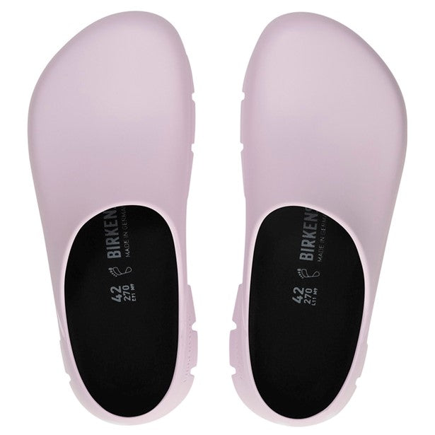 Birkenstock Werkklomp Unisex Super Birki 2.0 Lila