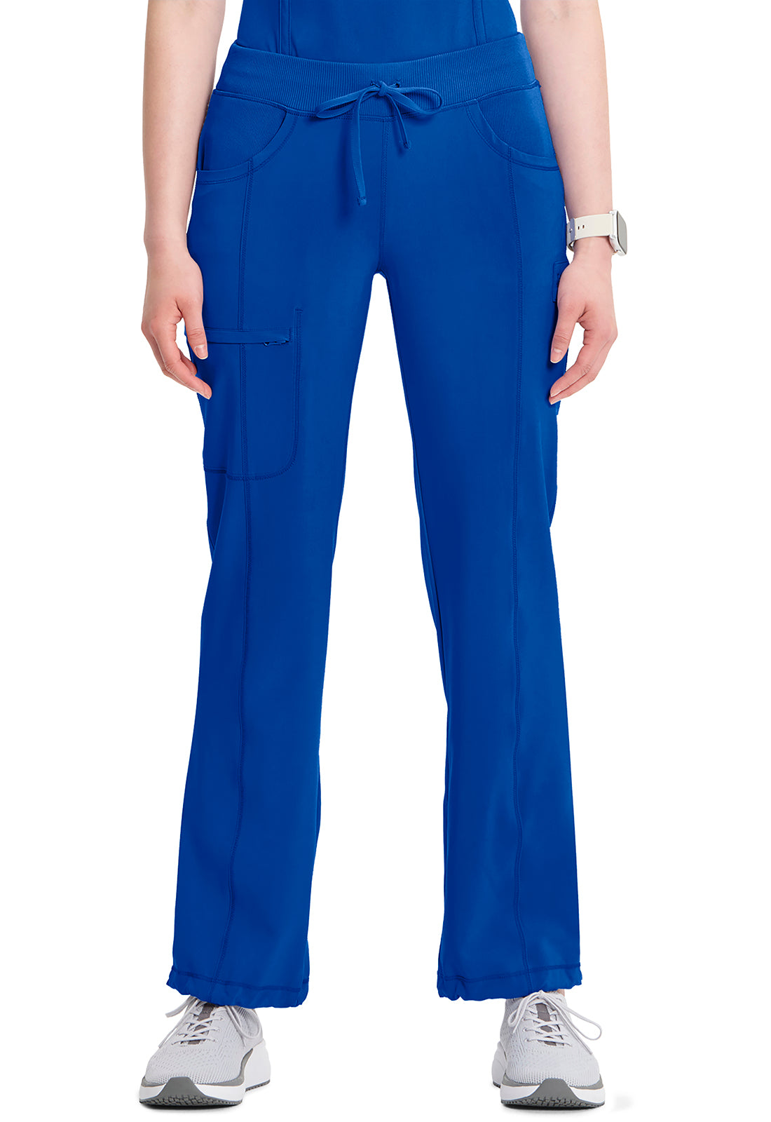 Pantalon Infinity 1123A en 9 couleurs