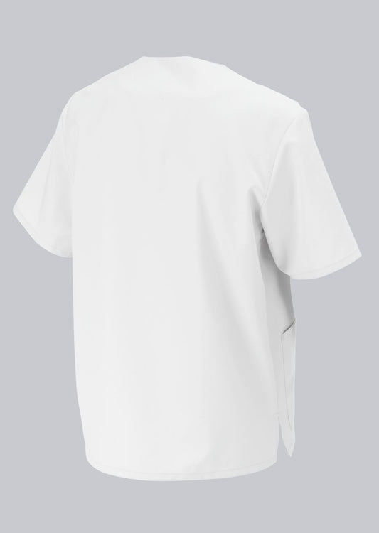 BP® Tuniek voor haar & hem | 15 stuks