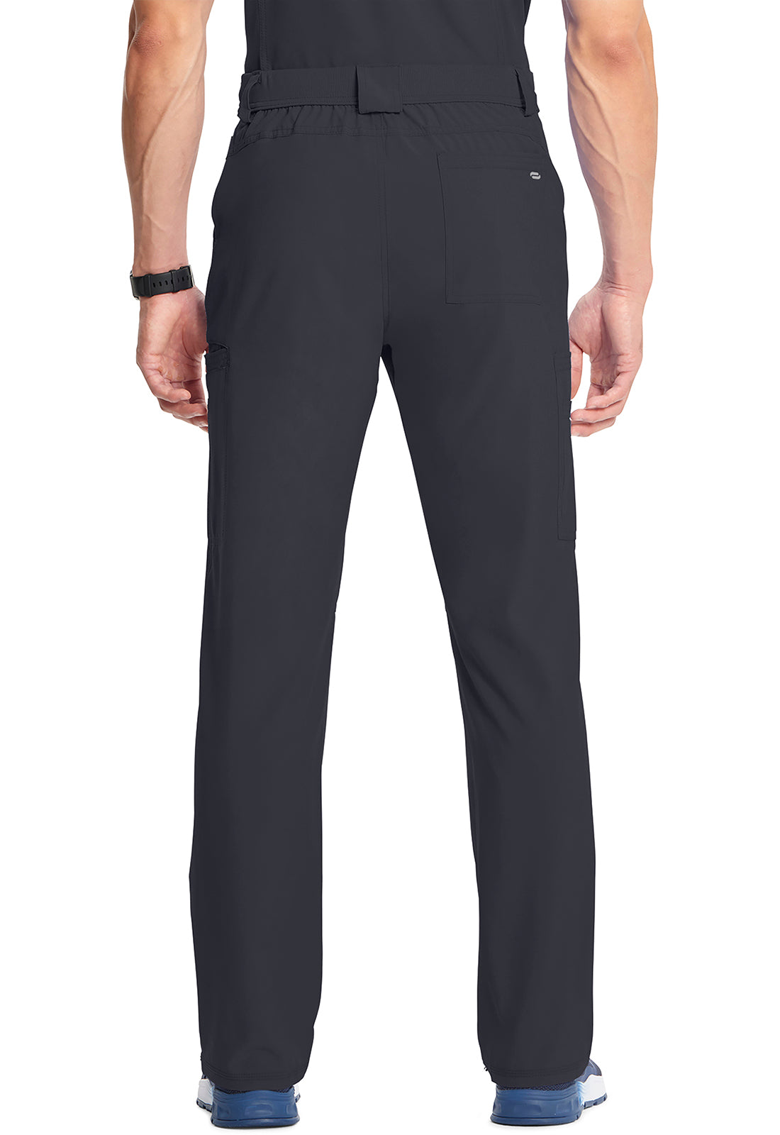 Men's pants CK200A