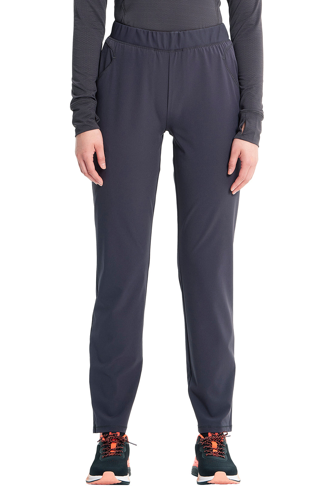 Pantalón Cherokee Infinity CK110A en 4 colores