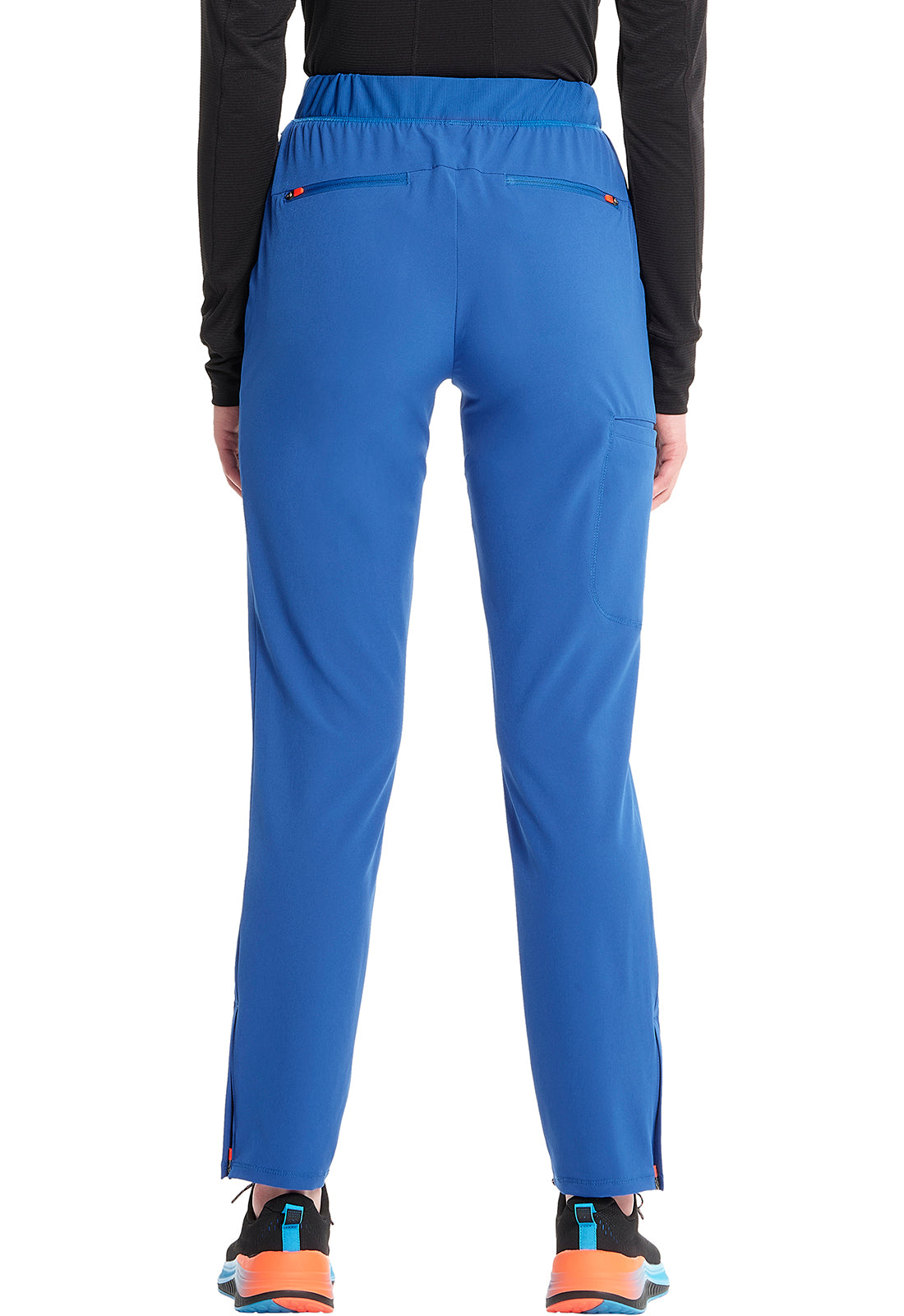 Pantalón Cherokee Infinity CK110A en 4 colores