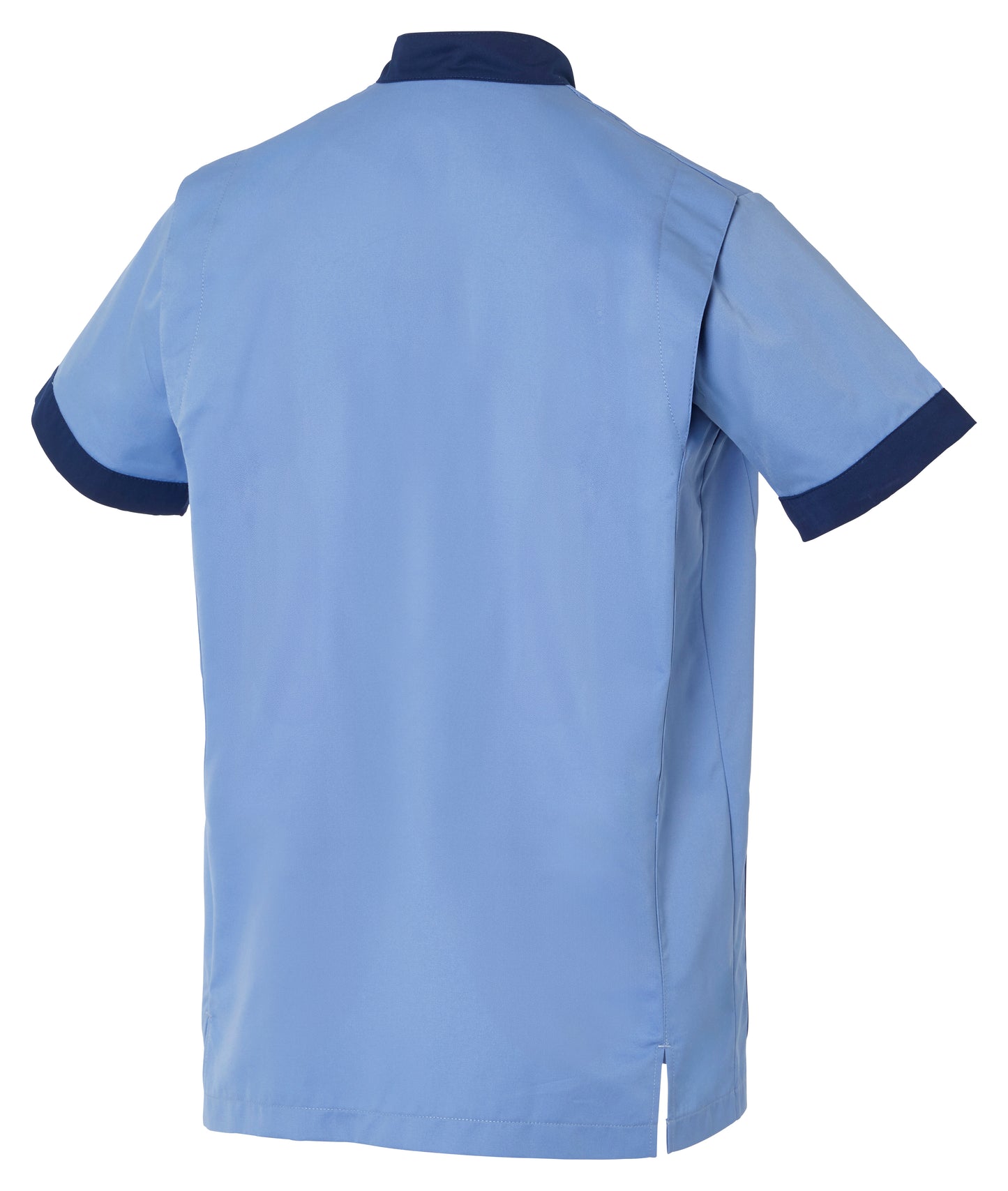 Veste homme Milo colorée