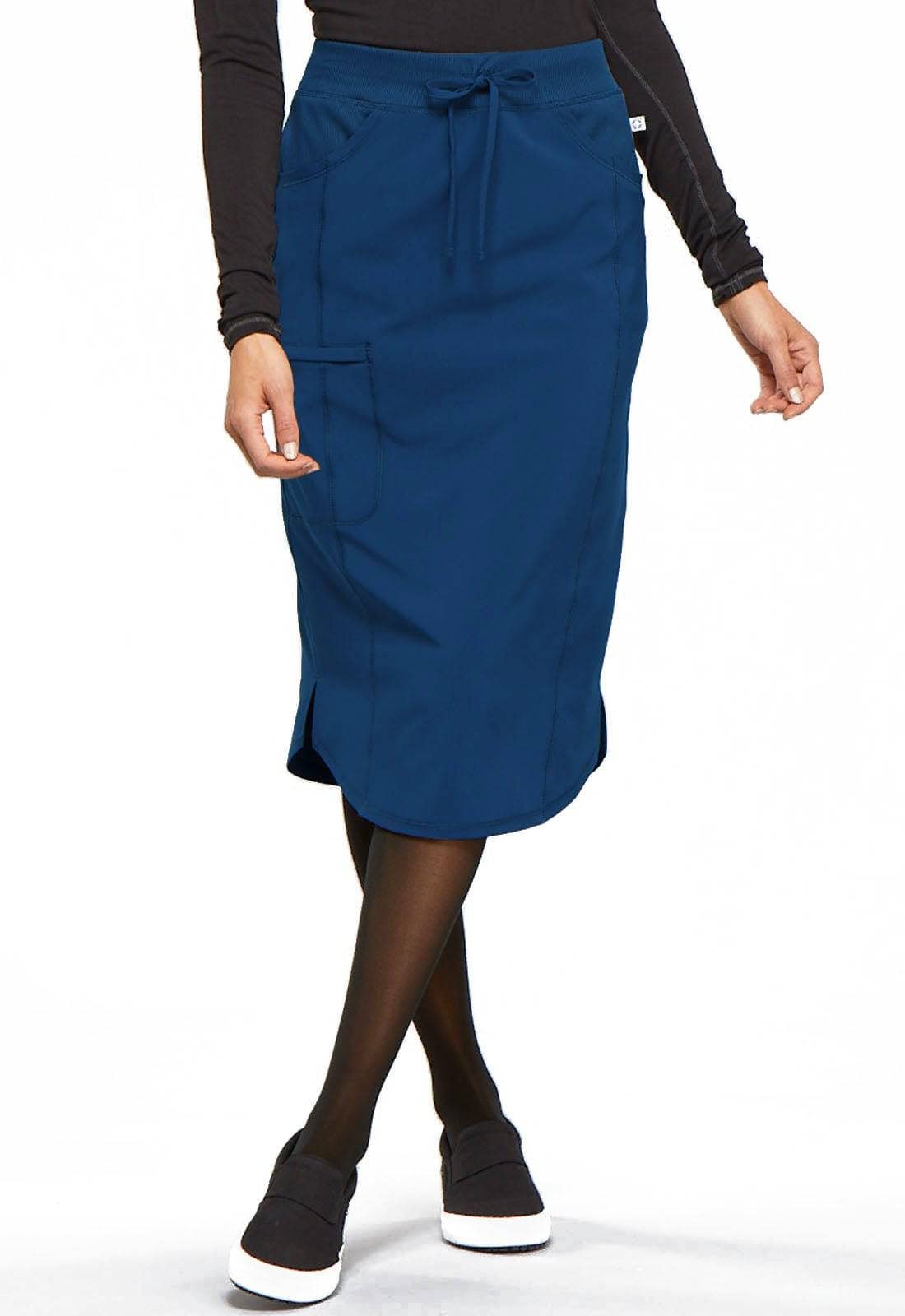 Rok CK505A Infinity - Zorgkleding.be