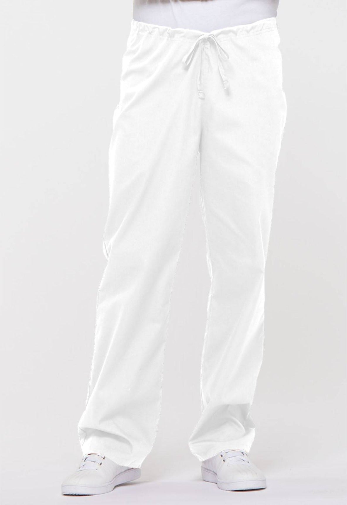 Unisex Drawstring Pant - Zorgkleding.be