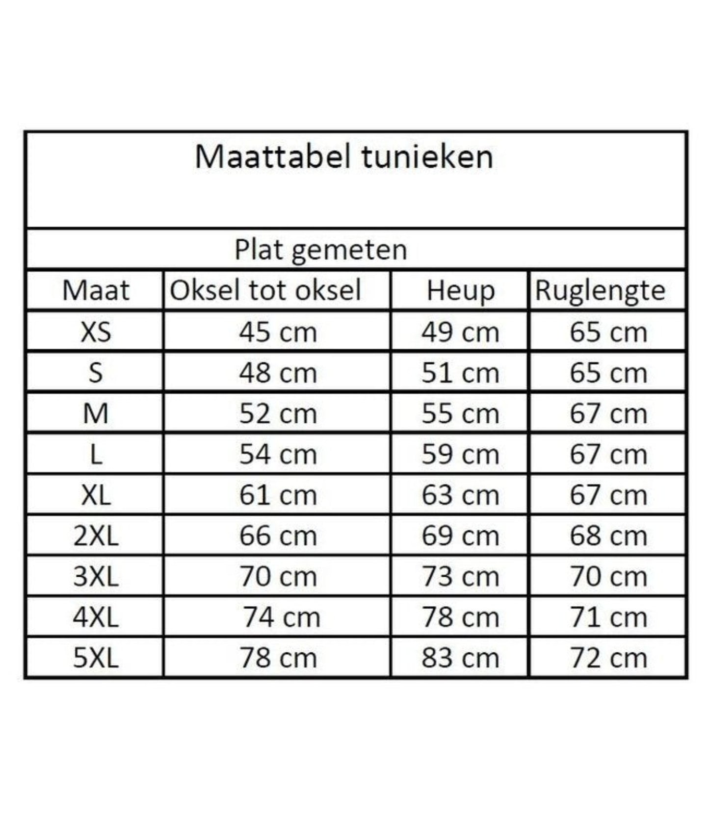 Tuniek Dickies DK717 Safari Spots - Zorgkleding.nl