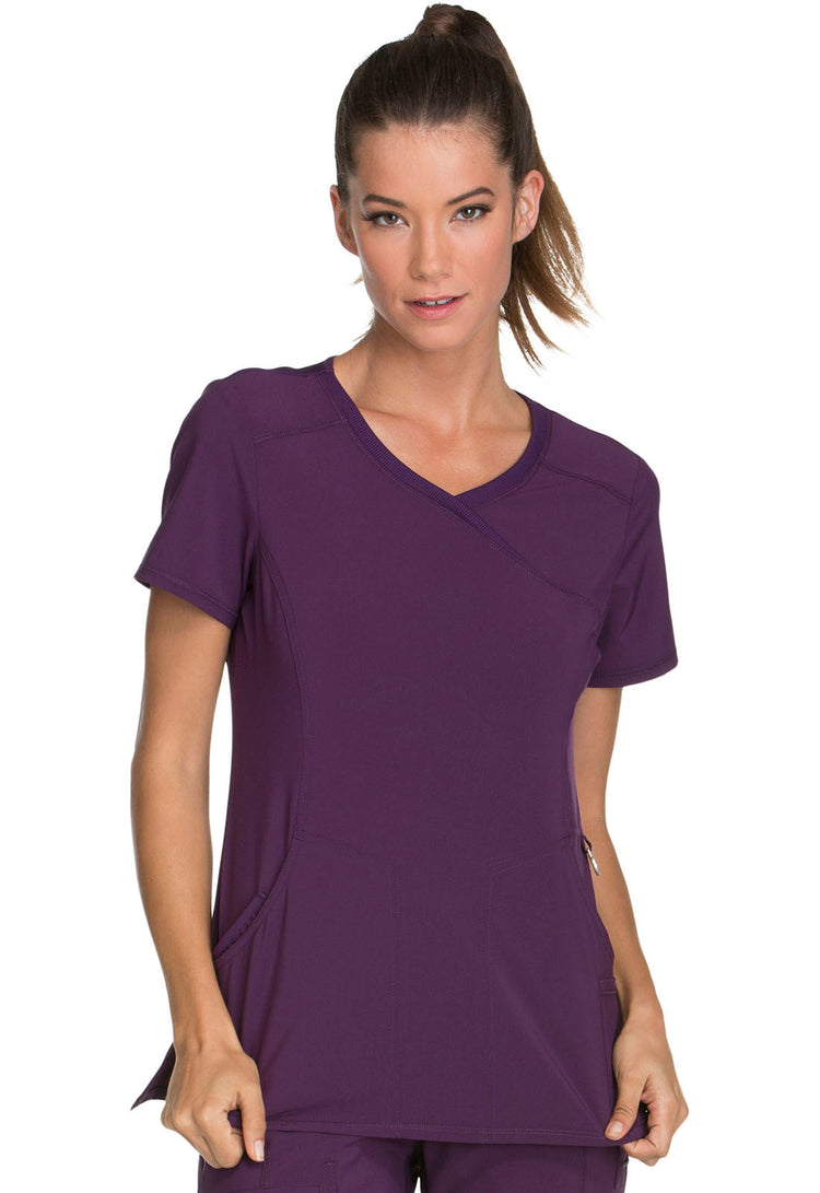 Zorgkleding