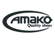 Amako