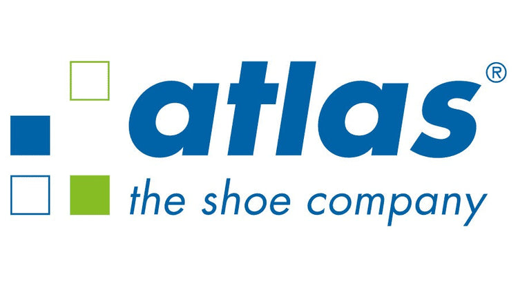 Atlas