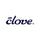 Clove