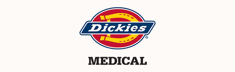 dickies medico