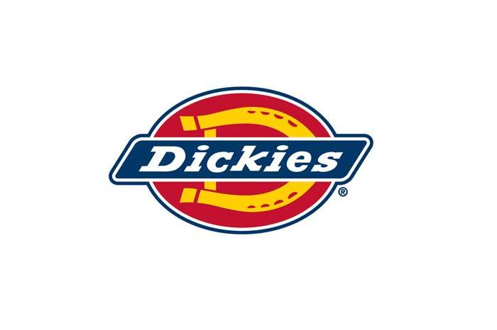 Dickies