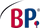 BP