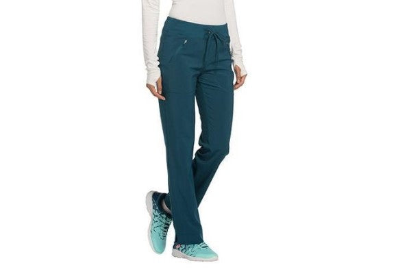 Women's care trousers