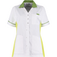 SHAE EMMA JACK Tuniek Dames Tricot Mouwen