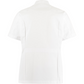 SHAE ETHAN JACK Tuniek Unisex Doorknoopsluiting