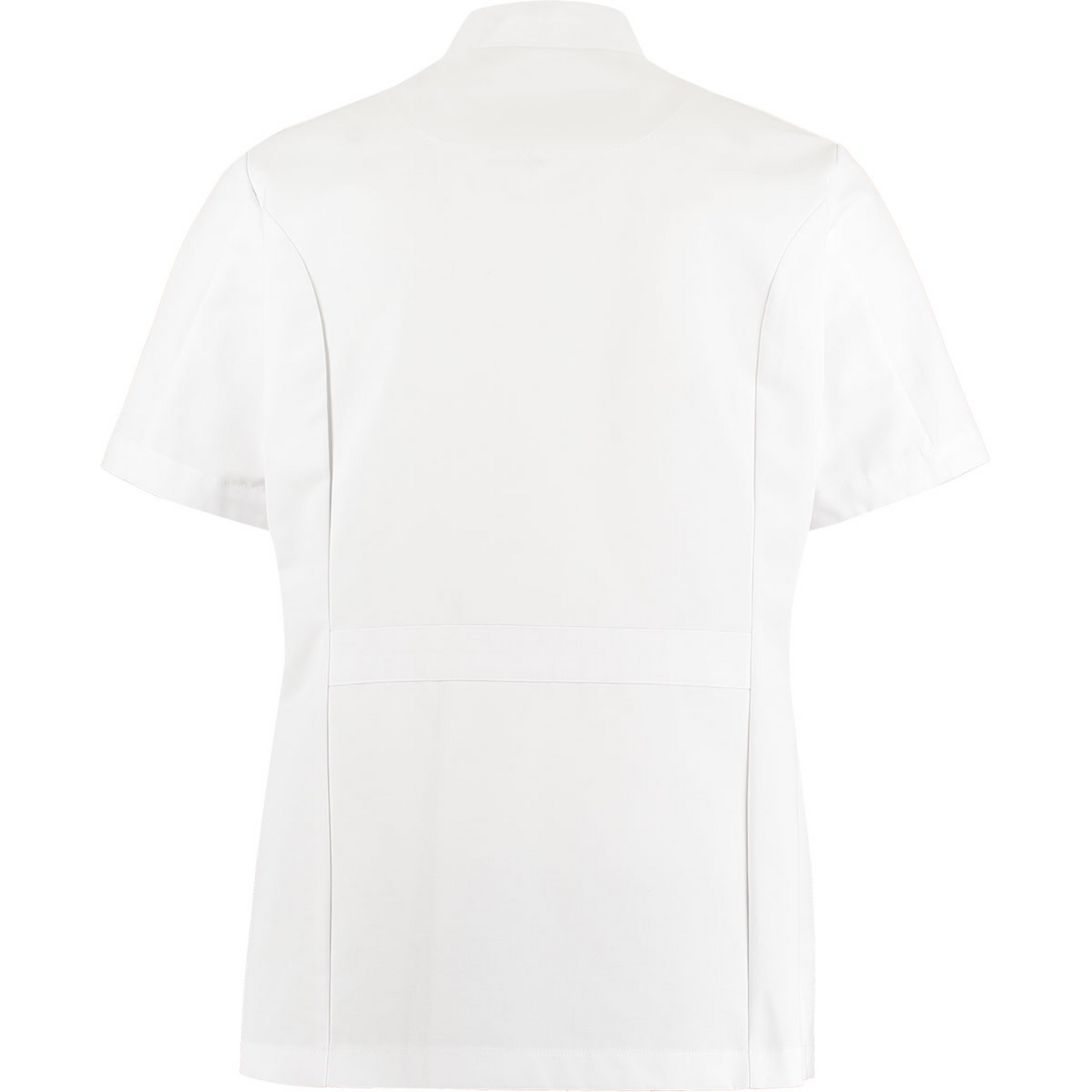 SHAE ETHAN JACK Tuniek Unisex Doorknoopsluiting