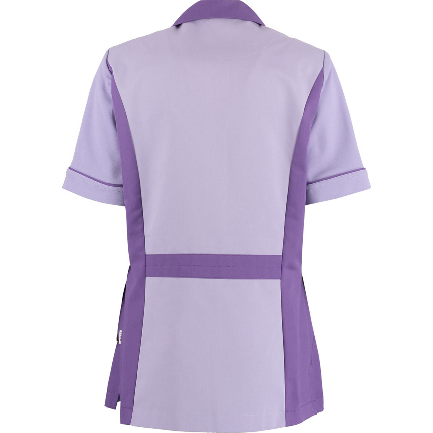 SHAE EMMA JACK Tuniek Dames Tricot Mouwen