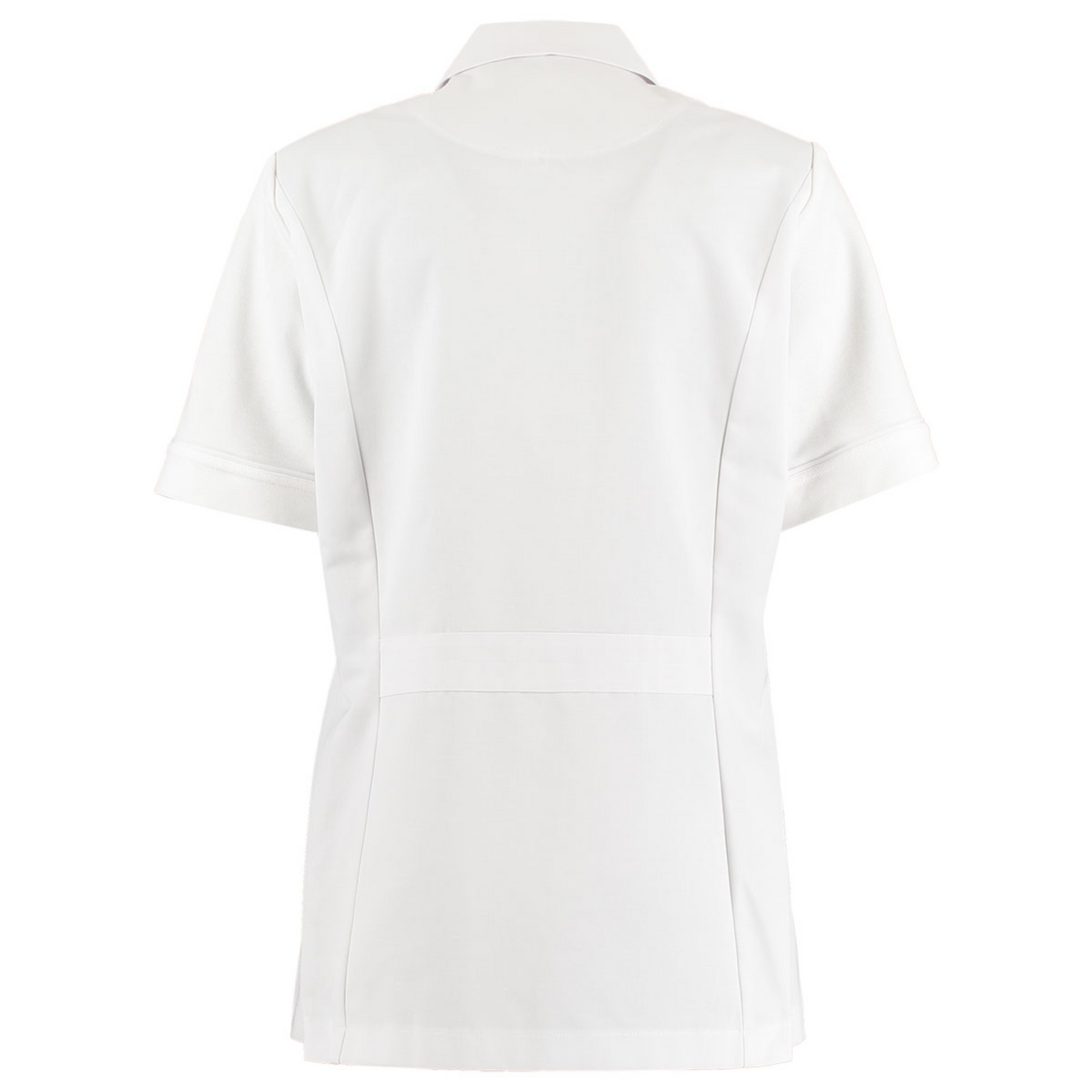 SHAE EMMA JACK Tuniek Dames Tricot Mouwen