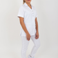 SHAE EMMA JACK Tuniek Dames Tricot Mouwen