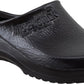 Birkenstock Werkklomp Unisex Waterdicht Super Birki