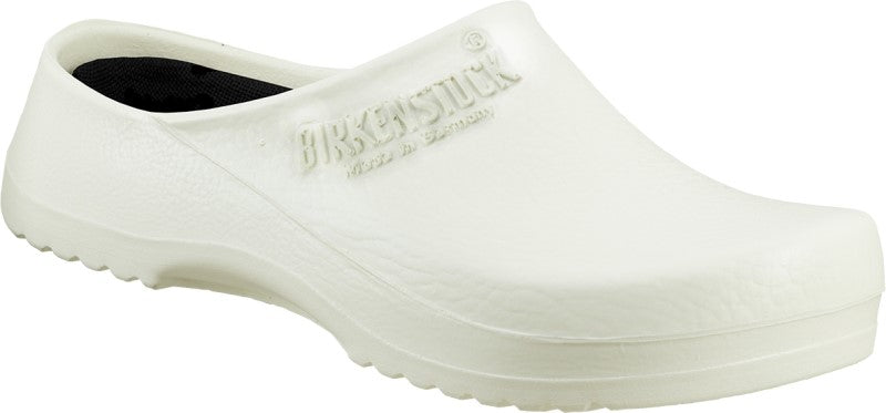 Birkenstock Werkklomp Unisex Waterdicht Super Birki
