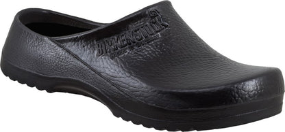 Birkenstock Werkklomp Unisex Waterdicht Super Birki