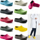 Birkenstock Werkklomp Unisex Waterdicht Super Birki