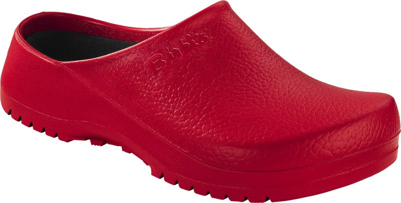 Birkenstock Werkklomp Unisex Waterdicht Super Birki