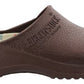 Birkenstock Werkklomp Unisex Waterdicht Super Birki