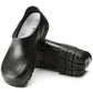 Birkenstock Veiligheidsklomp Unisex Stalen Neus A640