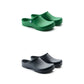 Birkenstock Werkklomp Unisex Antistatisch Klassik Birki Groen