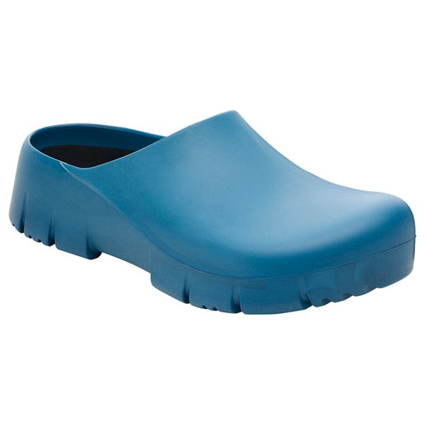 Birkenstock Werkklomp Unisex Super Birki 2.0 Blauw