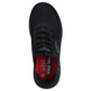 Skechers Werkschoenen Dames Hands Free Slip-ins®