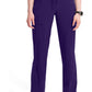Pants Infinity 1123A in 9 colors