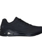 Skechers Werkschoenen Unisex ESD-Bescherming