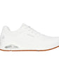 Skechers Werkschoenen Unisex ESD-Bescherming