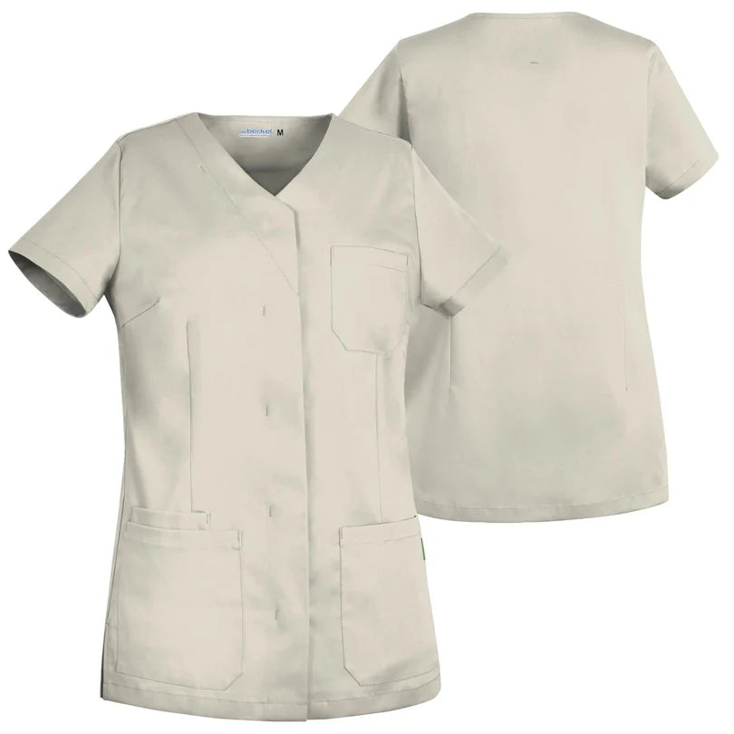 De Berkel Lea Dameskasack