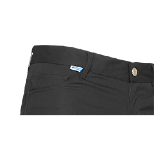 Pantalón mujer Tara