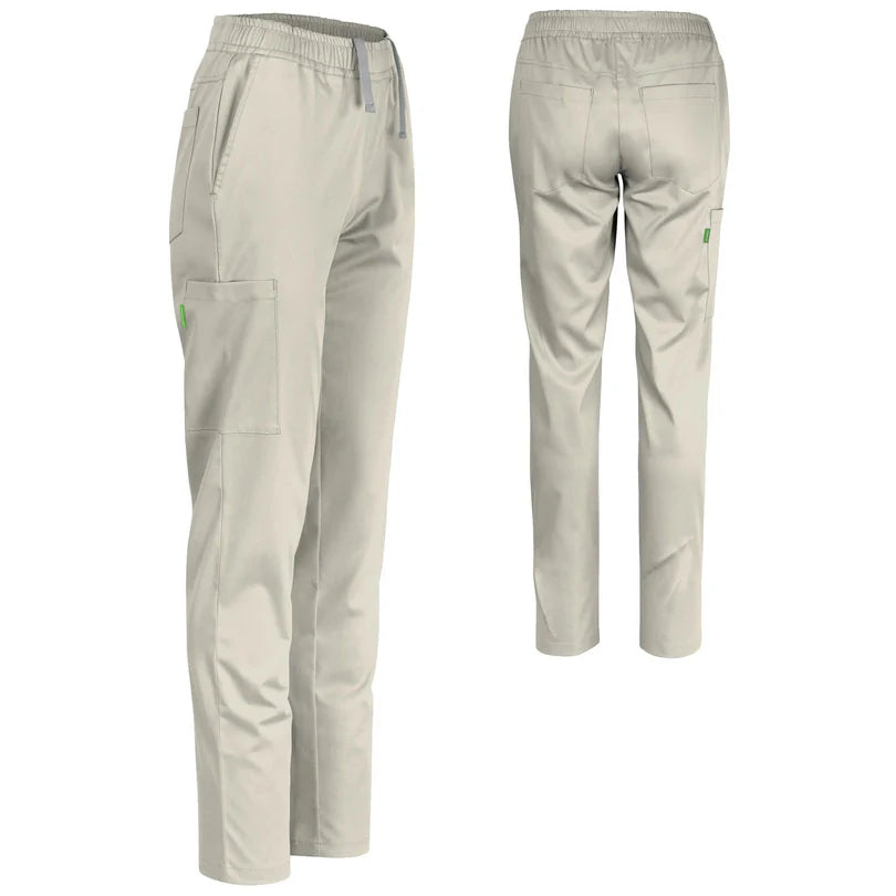 De Berkel Lynn Dames broek