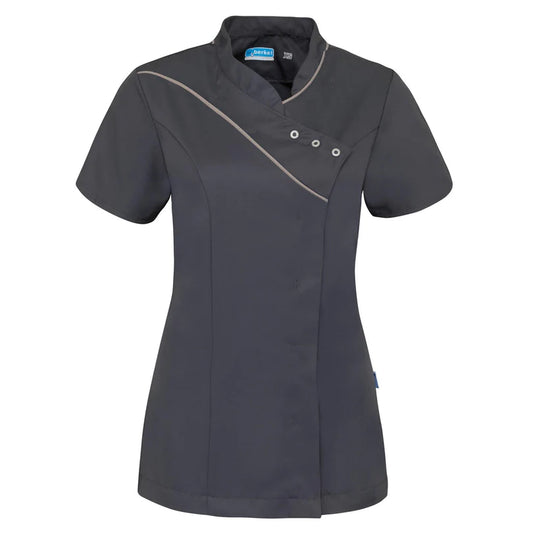 Jack Jetta zwart bruin