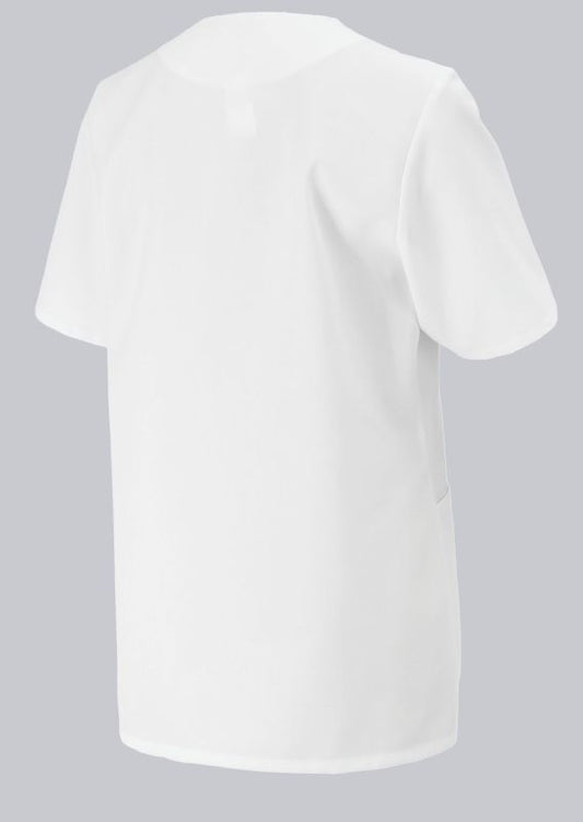 BP® Tuniek voor dames – Wit