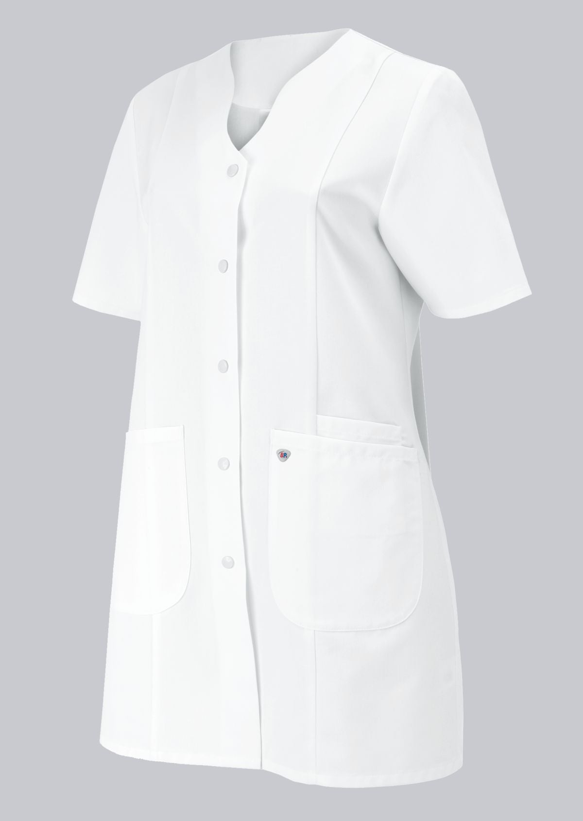 BP® Tuniek voor dames