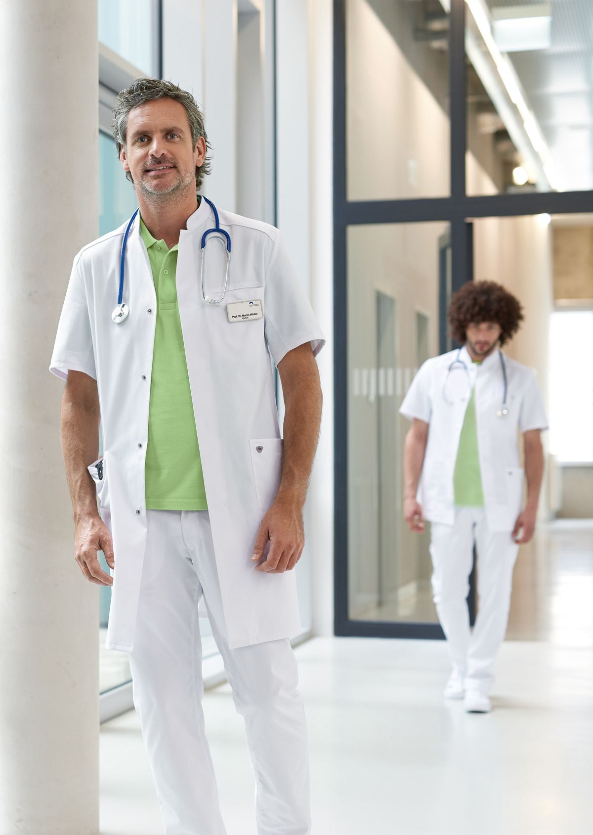 BP® Jack voor haar & hem