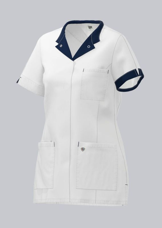 BP® Tuniek voor dames Modern Fit 50% Katoen/Polyester