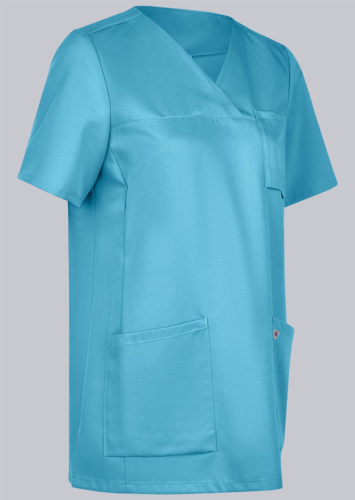 BP® Lichte tuniek met TENCEL™ Lyocell voor dames