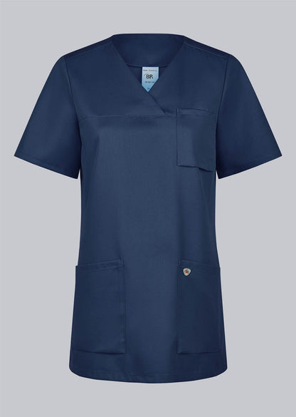 BP® Lichte tuniek met TENCEL™ Lyocell voor dames