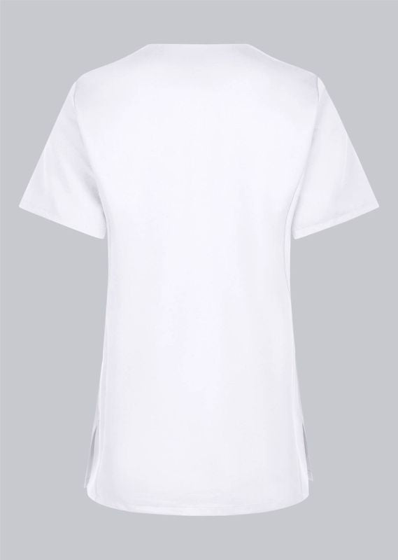 BP® Lichte tuniek met TENCEL™ Lyocell voor dames