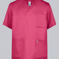 BP® Lichte tuniek met TENCEL™ Lyocell voor haar & hem
